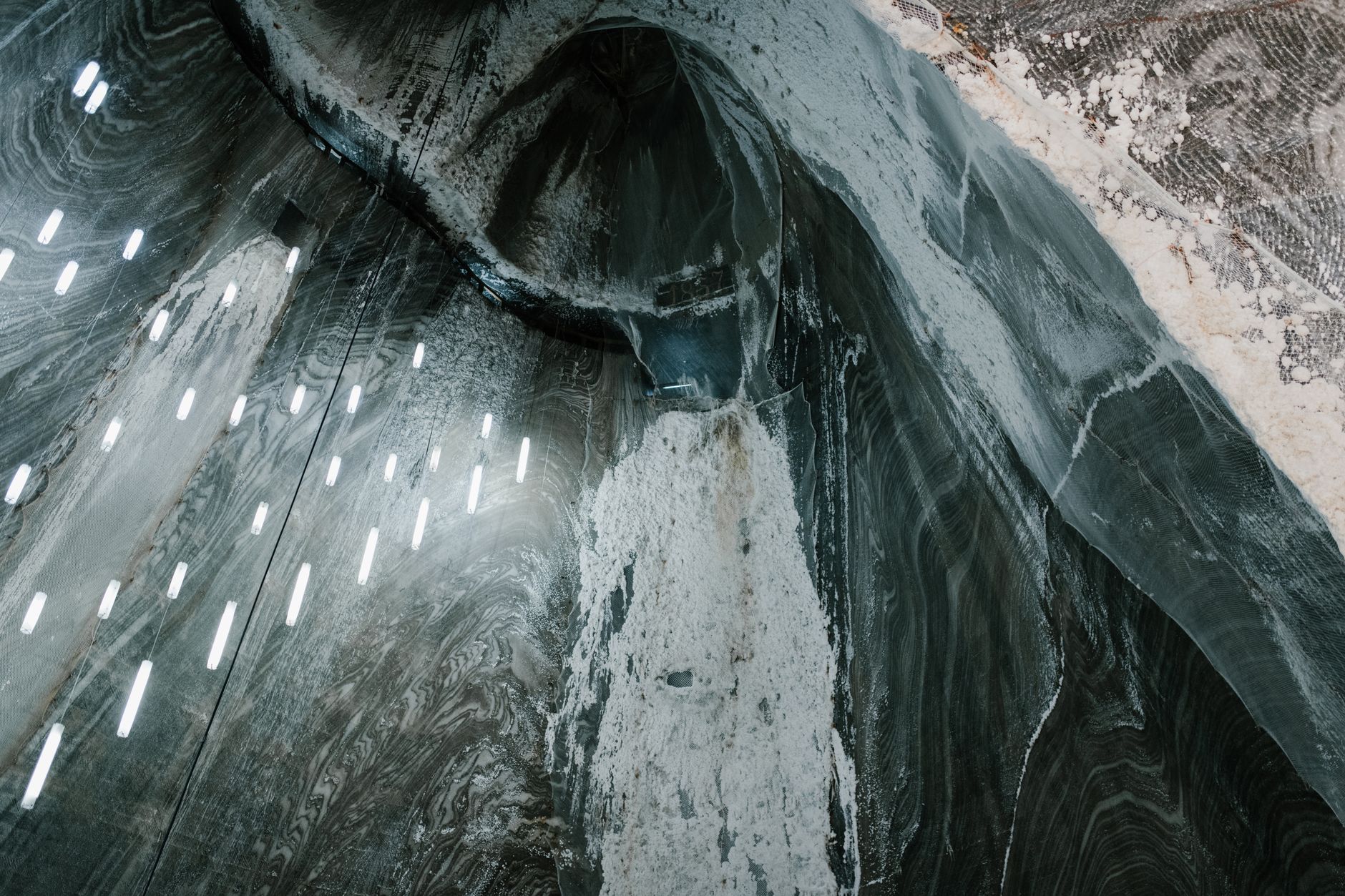 Pompage inondation cave équipe à Roubaix